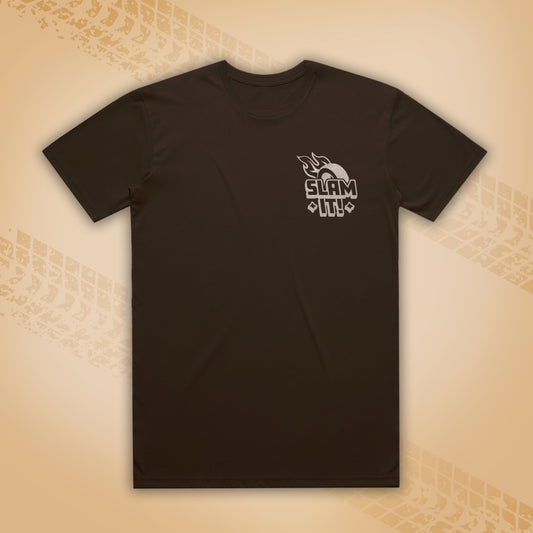 AKL'25 BASIC TEE